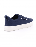 NORTH SAILS Sneakers uomo NORTH SAILS REEFON C 018 Vendite Flash