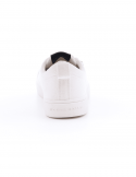 NORTH SAILS Sneakers uomo NORTH SAILS REEFON C 017 ACQUISTA ORA