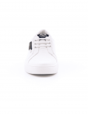 NORTH SAILS Sneakers uomo NORTH SAILS REEFON C 017 ACQUISTA ORA