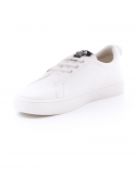 NORTH SAILS Sneakers uomo NORTH SAILS REEFON C 017 ACQUISTA ORA