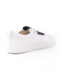 NORTH SAILS Sneakers uomo NORTH SAILS REEFON C 017 ACQUISTA ORA