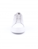 EXTON Sneakers uomo EXTON 83 BIANCA Latest stili