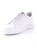 EXTON Sneakers uomo EXTON 83 BIANCA Latest stili