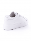 EXTON Sneakers uomo EXTON 83 BIANCA Latest stili