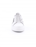 EXTON Sneakers uomo EXTON 80 BIANC/OTT Nuova