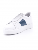 EXTON Sneakers uomo EXTON 80 BIANC/OTT Nuova