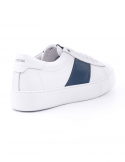 EXTON Sneakers uomo EXTON 80 BIANC/OTT Nuova