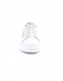 EXTON Sneakers uomo EXTON 80 BIANC/GIA Ultimo giorno