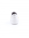EXTON Sneakers uomo EXTON 80 BIANC/GIA Ultimo giorno