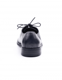 HUNDRED Stringata uomo HUNDRED M865-04 BLU Italy