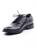 HUNDRED Stringata uomo HUNDRED M865-04 BLU Italy