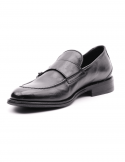 HUNDRED Senza stringhe uomo HUNDRED M865-02 NERO Fino al 60% di sconto