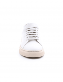 FRAU Sneakers uomo FRAU 28P0 OFF WHITE Only for today