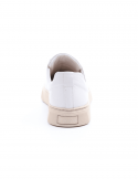 FRAU Sneakers uomo FRAU 28P0 OFF WHITE Only for today