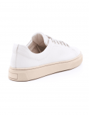 FRAU Sneakers uomo FRAU 28P0 OFF WHITE Only for today