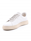 FRAU Sneakers uomo FRAU 28P0 OFF WHITE Only for today