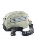 PEPEMOLL borsa donna PEPEMOLL 14143 SALVIA - GIANNICALZATURE Super sconto