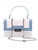 NERO GIARDINI borsa donna NERO GIARDINI E342100DE 244 - GIANNICALZATURE 50% di sconto con spedizione gratuita