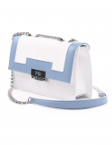 NERO GIARDINI borsa donna NERO GIARDINI E342100DE 244 - GIANNICALZATURE 50% di sconto con spedizione gratuita