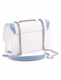 NERO GIARDINI borsa donna NERO GIARDINI E342100DE 244 - GIANNICALZATURE 50% di sconto con spedizione gratuita
