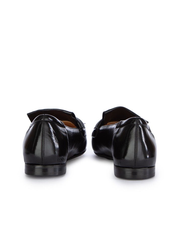 NOA | SCARPE BASSE VERLUX NERO Outlet