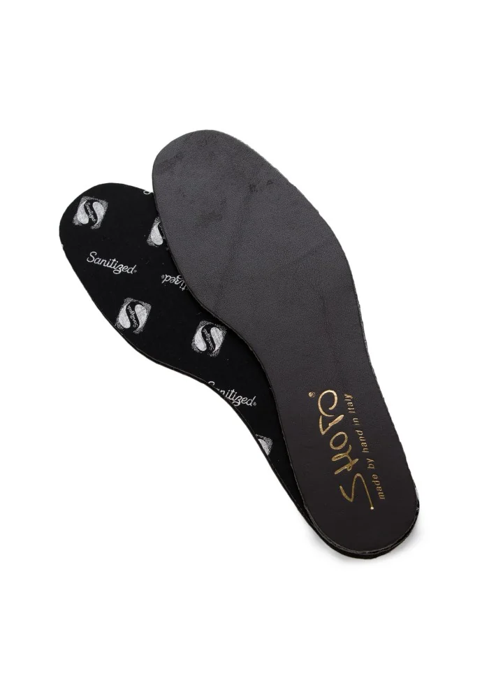 SHOTO | STIVALETTI PELUCHE DIVE FANGO MARRONE Sottocosto