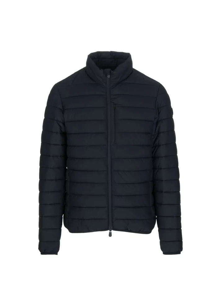 SAVE THE DUCK | PIUMINO MITO17 ERION BLU SCURO Hotsell