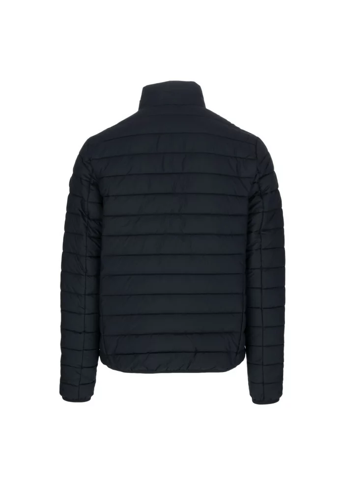 SAVE THE DUCK | PIUMINO MITO17 ERION BLU SCURO Hotsell