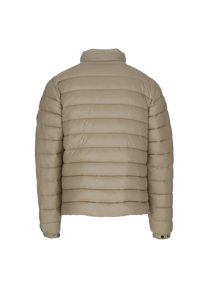 SAVE THE DUCK | PIUMINO LOVE19 HOLDEN BEIGE Offerta