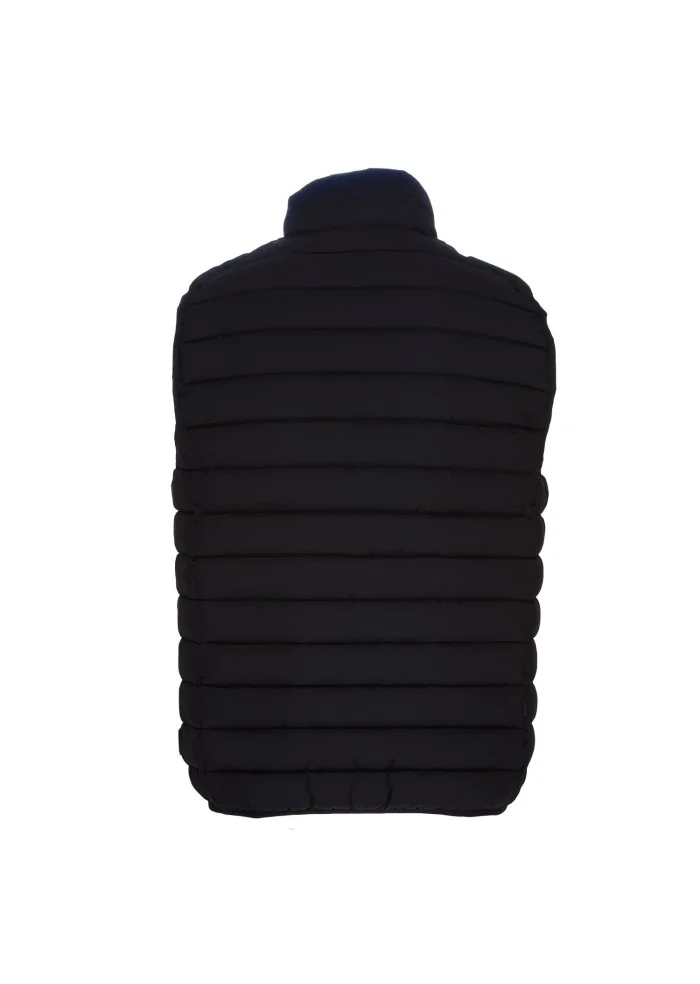 SAVE THE DUCK | GILET PIUMINO MIRO19 RHUS BLU Online
