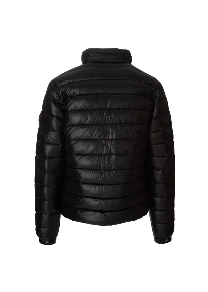 SAVE THE DUCK | PIUMINO LOVE19 HOLDEN NERO Saldi