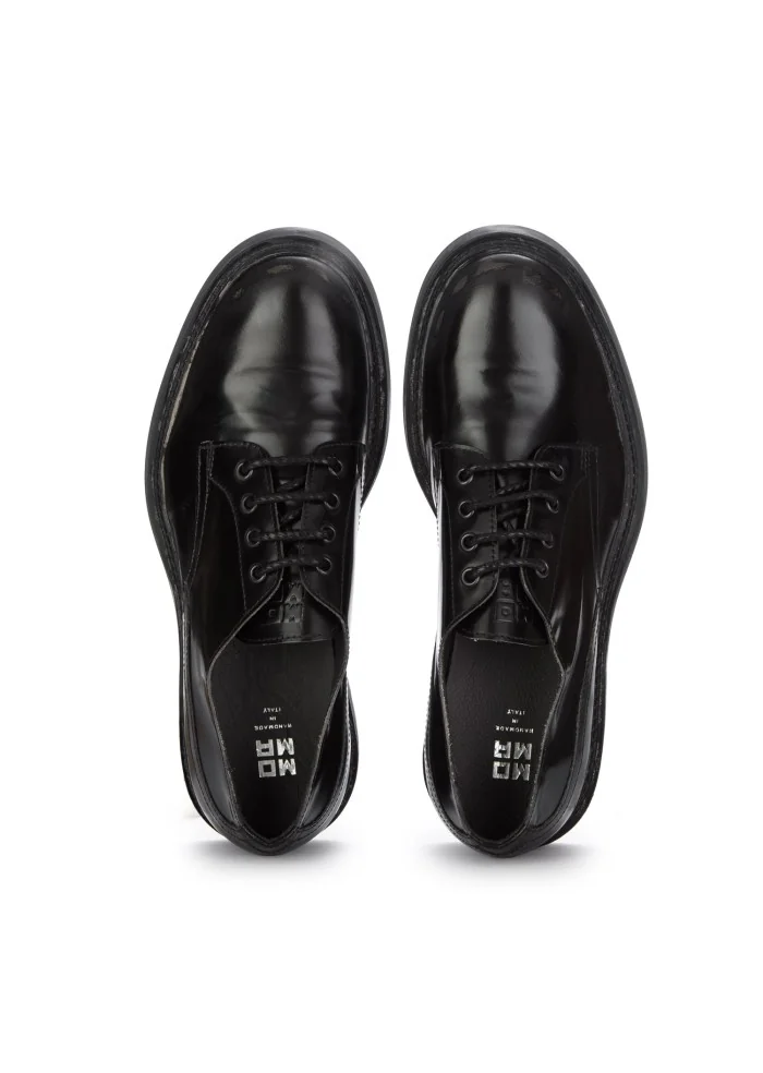 MOMA | SCARPE BASSE ENGLAND NERO Acquista Ora