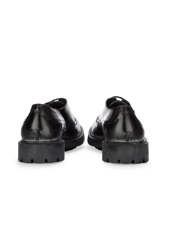 MOMA | SCARPE BASSE ENGLAND NERO Acquista Ora