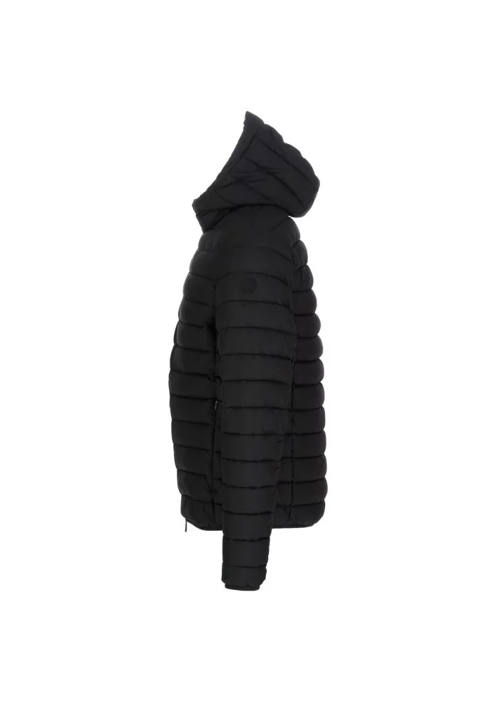 SAVE THE DUCK | PIUMINO MITO17 JUNCUS NERO Offerte