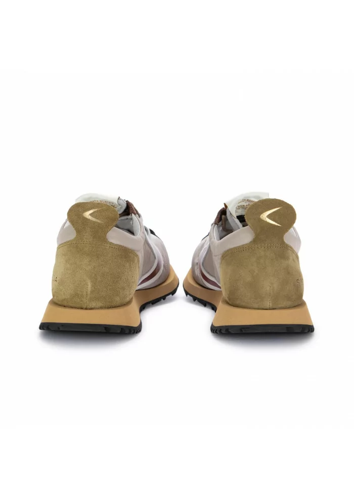 VALSPORT 1920 | SNEAKERS SPECIAL NYLON GRIGIO MARRONE Online