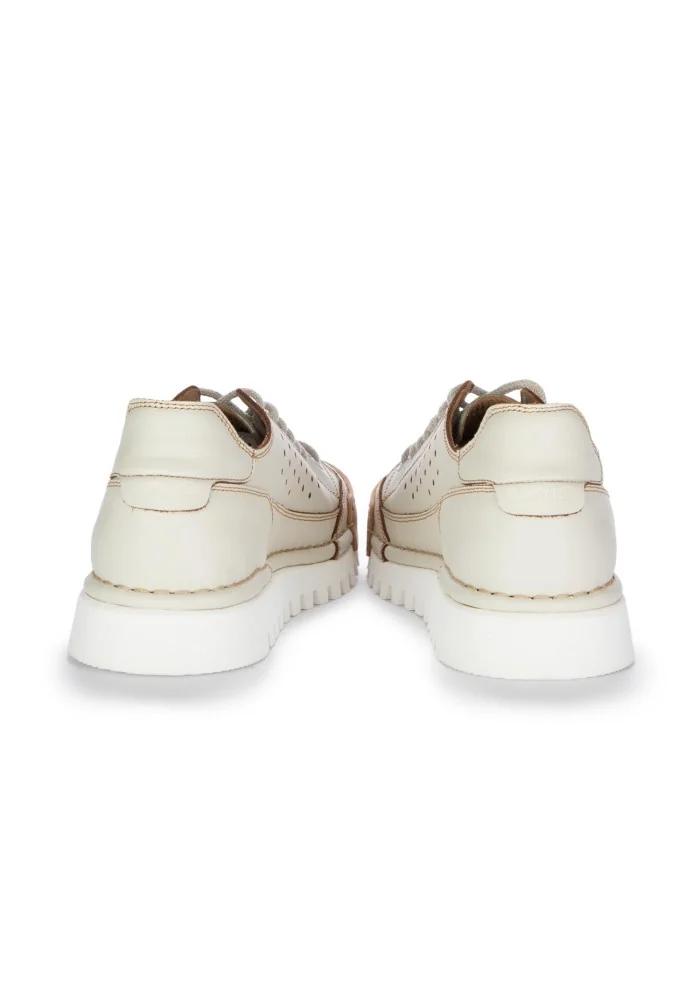 BNG REAL SHOES | SNEAKERS L'HAWAIANA BIANCO SALVIA Offerte