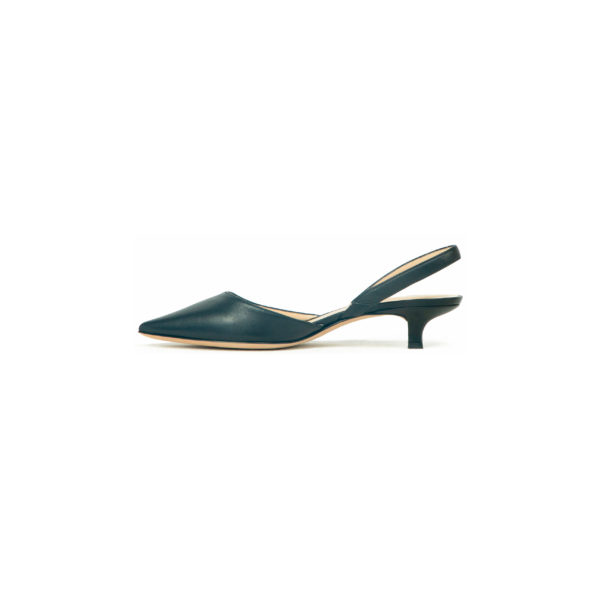 Prosperine Slingback Donna in Nappa Offerta