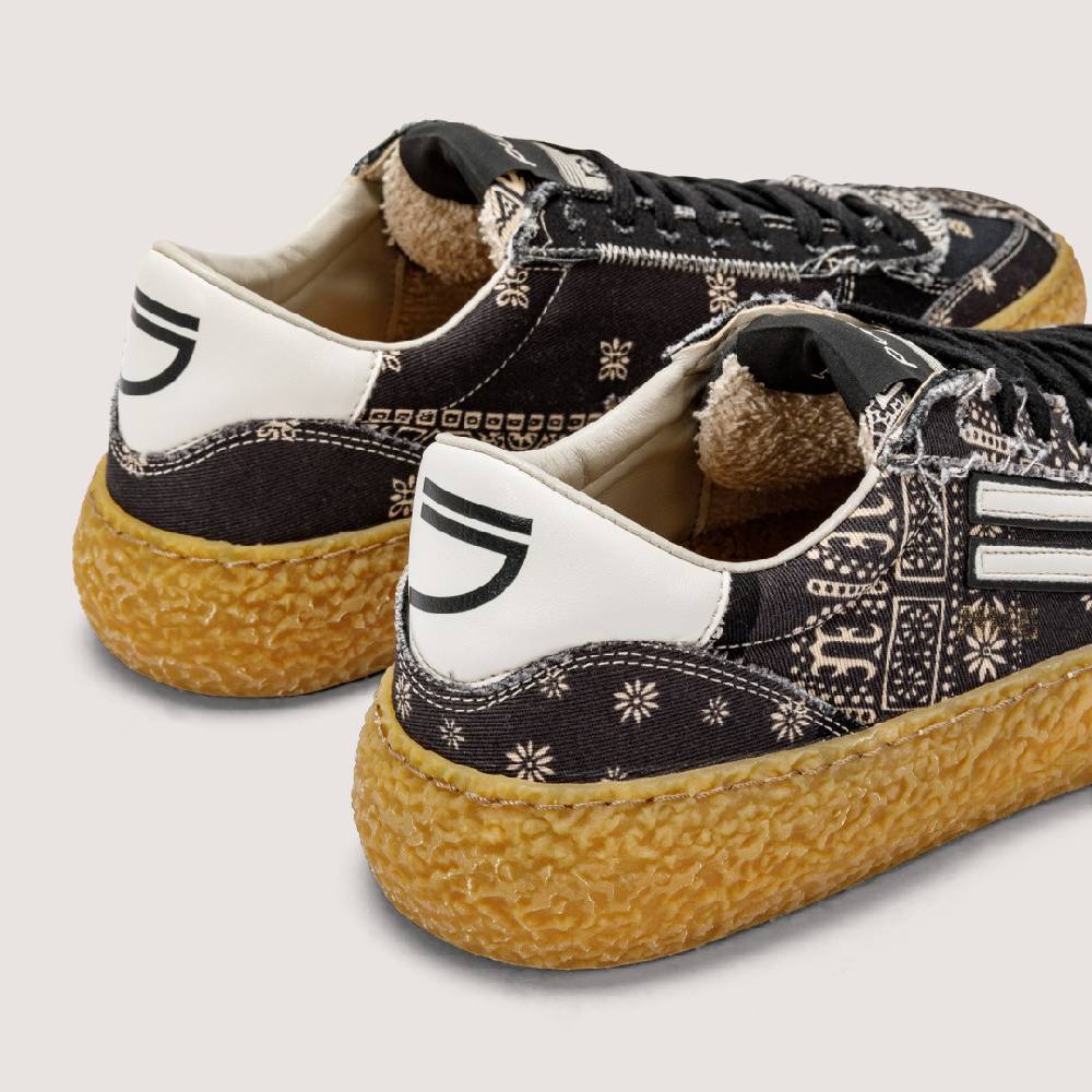 Puraai WOLF Latest stili