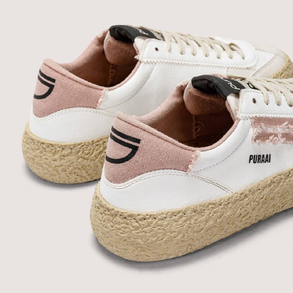 Puraai FLOWER Fino al 65% di sconto