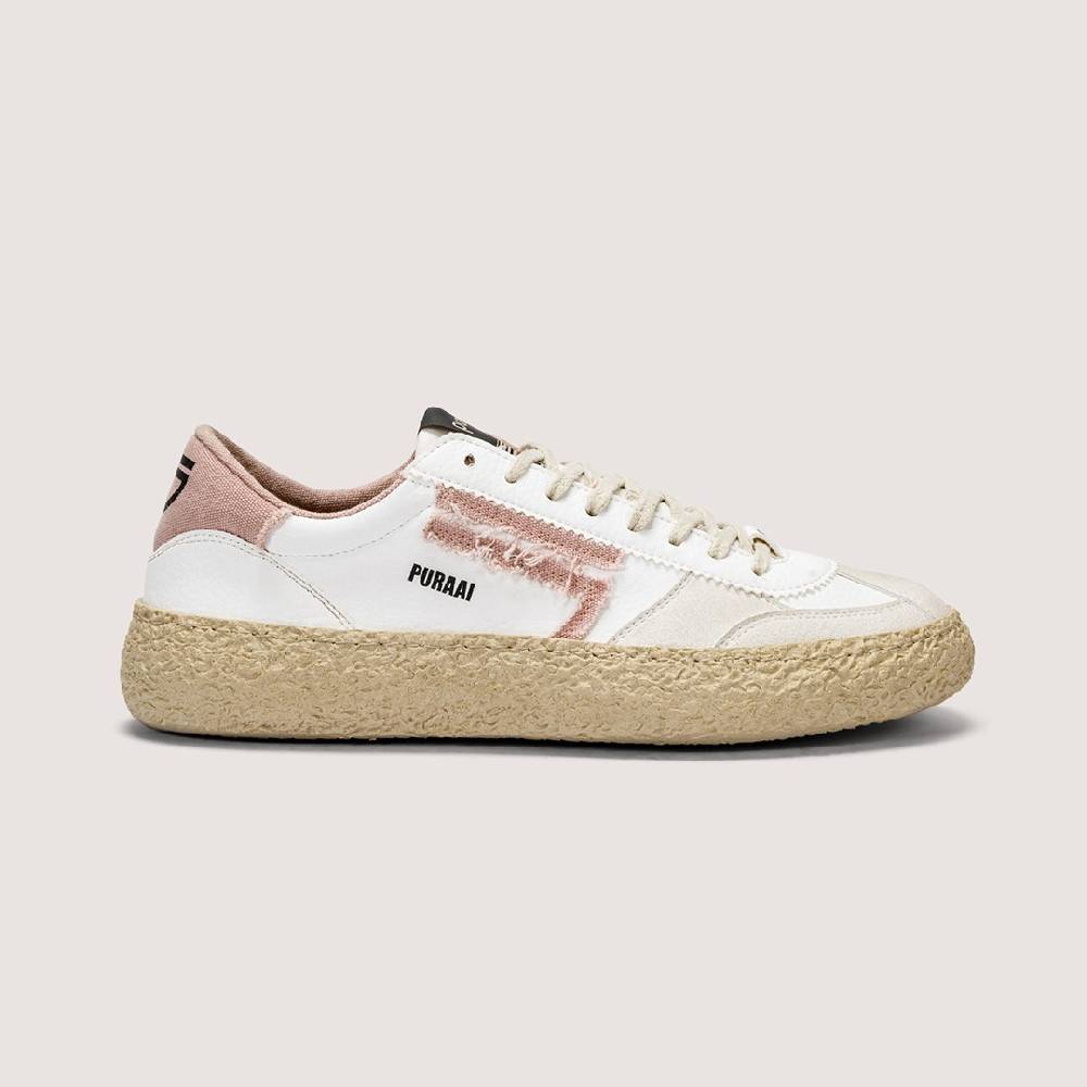 Puraai FLOWER Fino al 65% di sconto