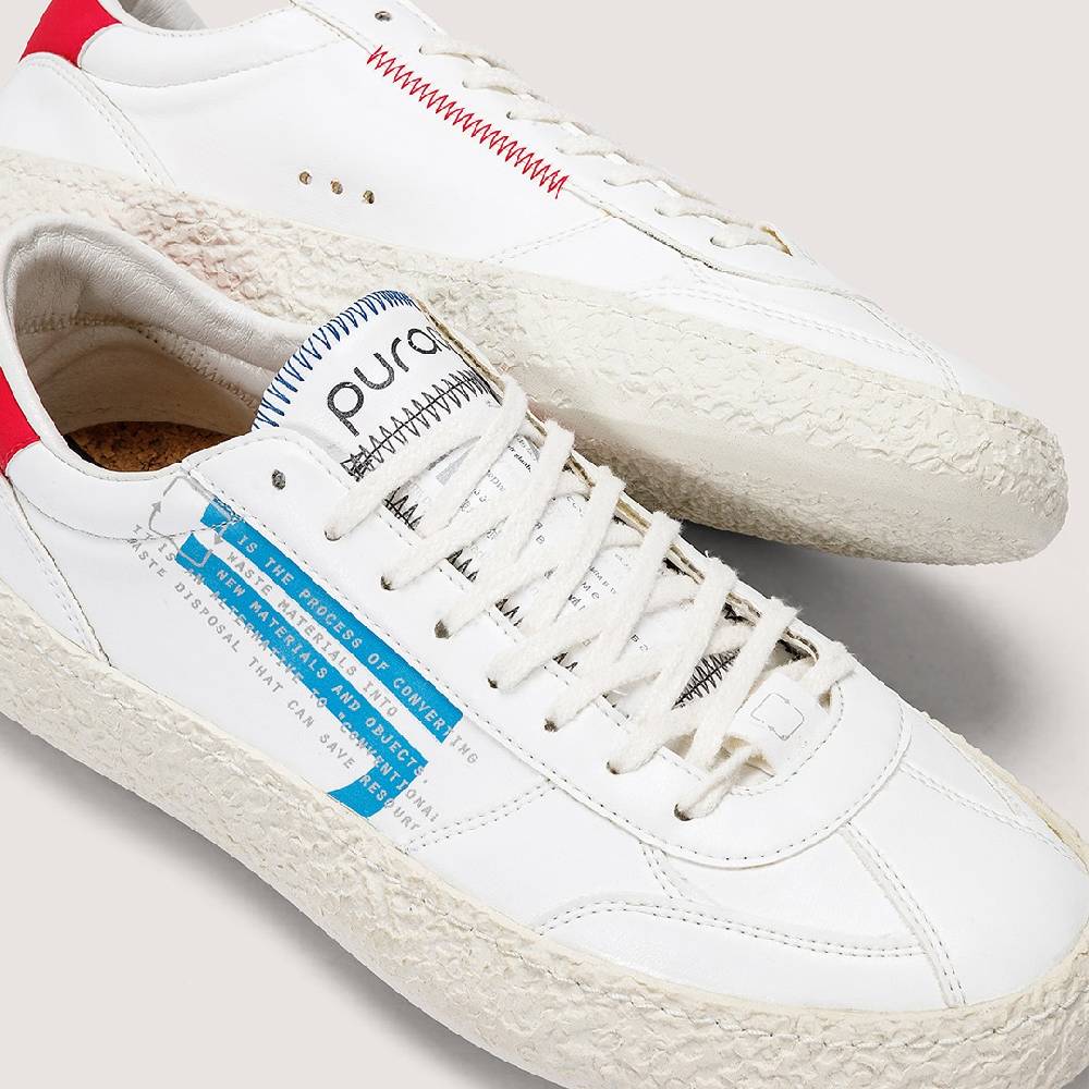 Puraai CANDY 50% di sconto per tempo limitato