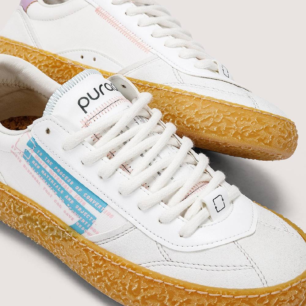 Puraai MARSHMALLOW Vendita