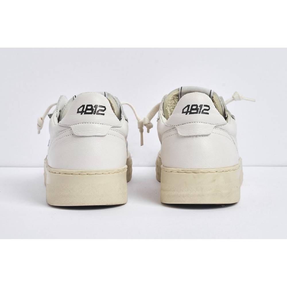 4B12 HYPER - U926 Offerta Giorno del Papà