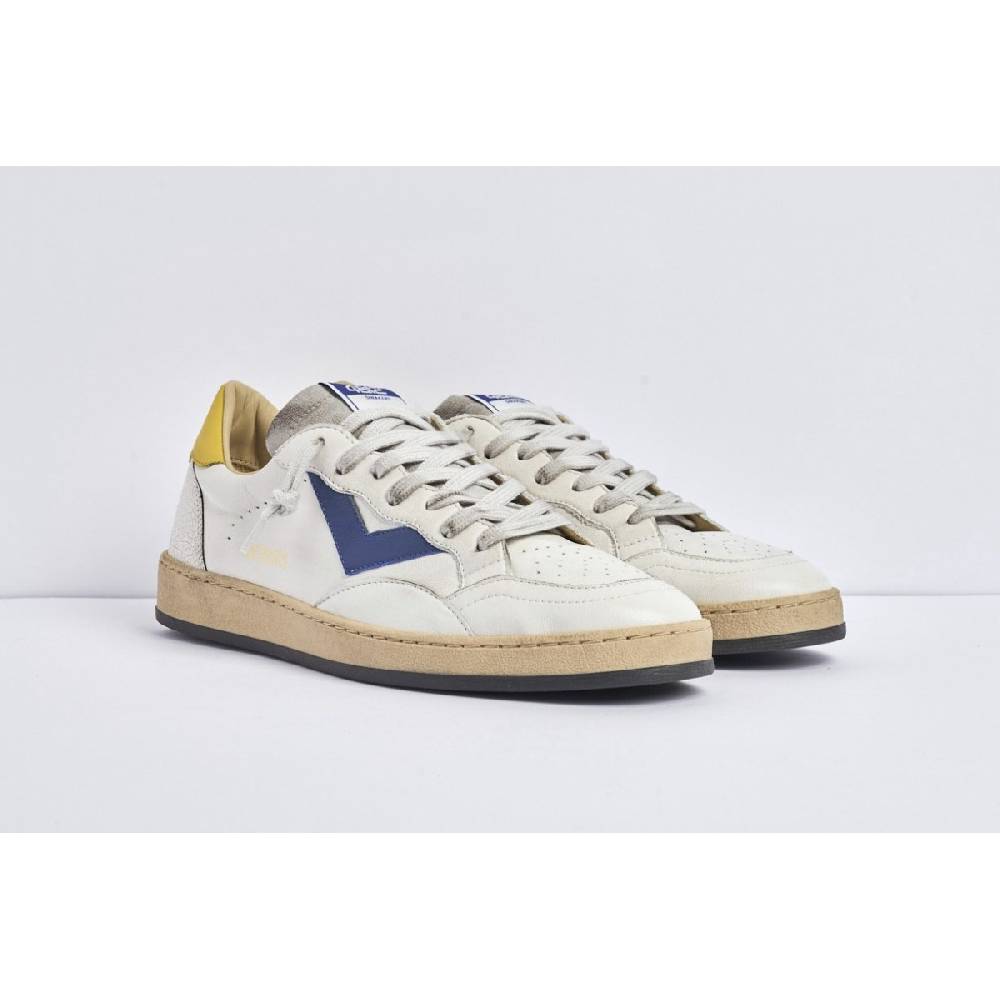 4B12 PLAY.NEW-U58 Latest fashion