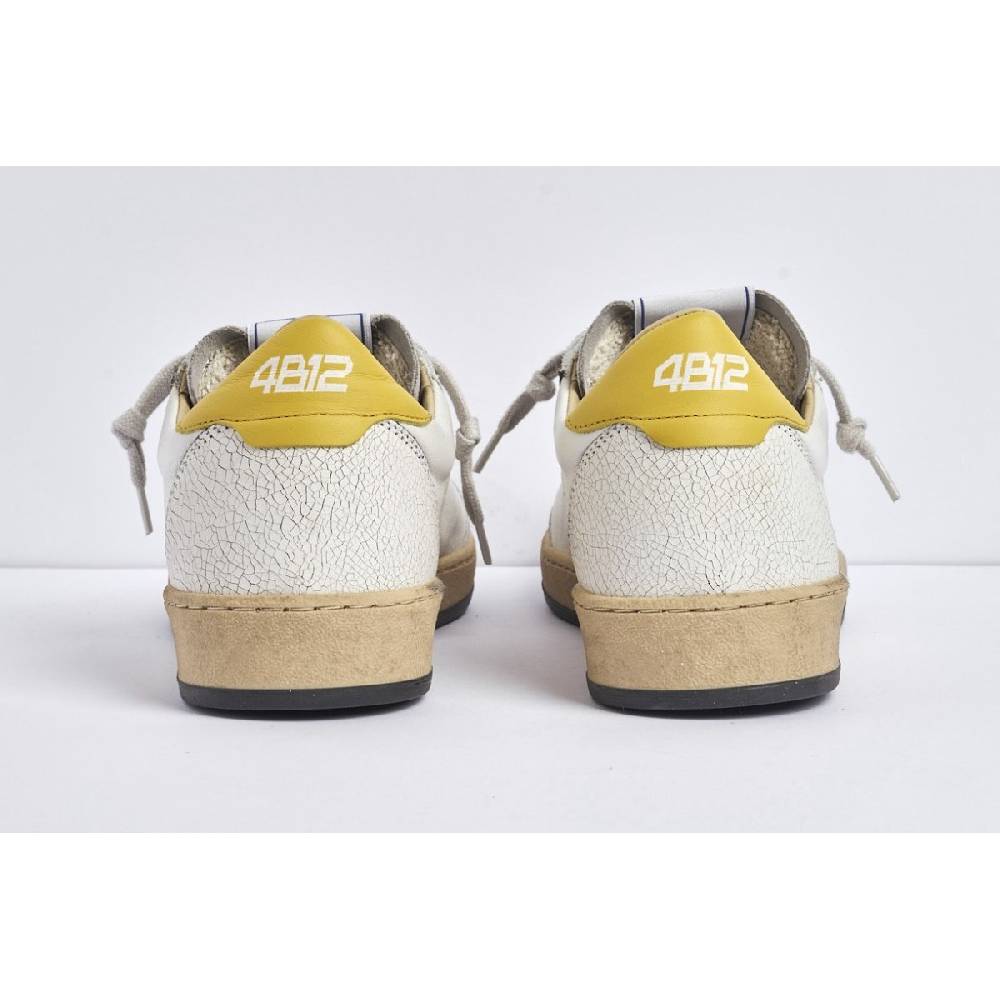 4B12 PLAY.NEW-U58 Latest fashion