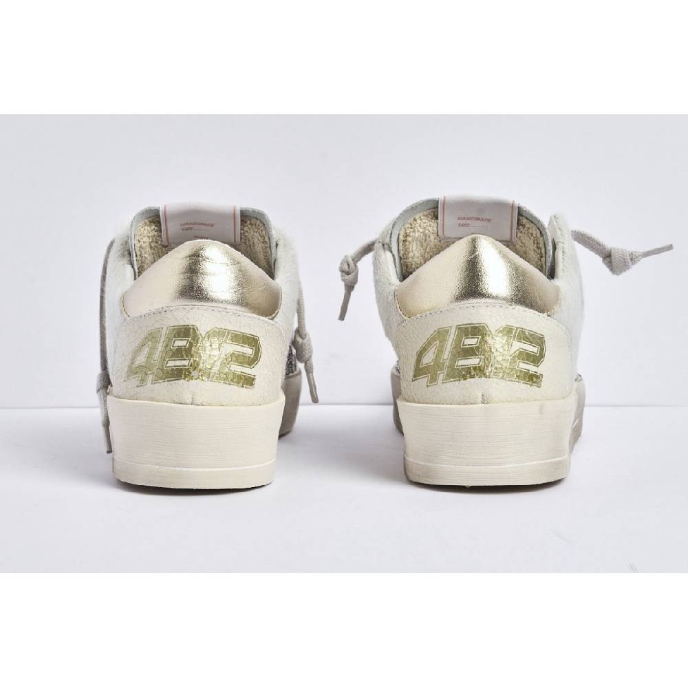 4B12 KYLE-D870 Offerte speciali