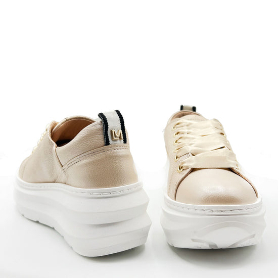 Lorenzo Mari Sneakers Brigid Nude Online