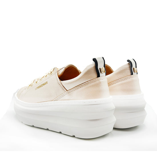 Lorenzo Mari Sneakers Brigid Nude Online