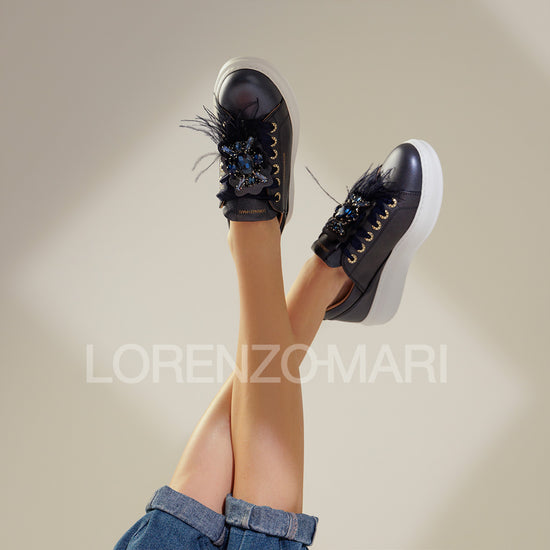 Lorenzo Mari Laura Blu I Più Venduti