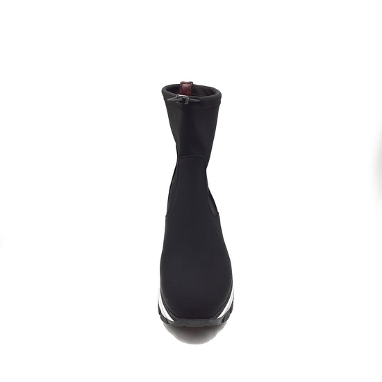Lorenzo Mari Beatles Dea 6 Black Nuovo